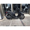 Piaggio Medley 200 ABS 2025 Μεταχειρισμένα Piaggio Medley 200 ABS 2025 Μεταχειρισμένα